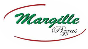 Margille Pizzas